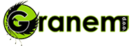 Granem d.o.o.