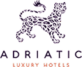 Adriatic Luxury Hotels - Jadranski luksuzni hoteli